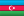  - Azerbaijan -