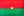  - Burkina Faso -