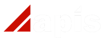 APIS official logo