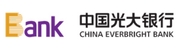 China Everbright Bank 