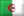  - Algeria -