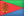  - Eritrea -