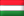  - Hungary -