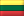  - Lithuania -