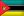  - Mozambique -