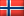  - Norway -