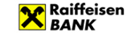 Raiffeisenbank a.s