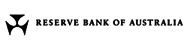 The Reserve Bank of Australia