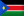  - South Sudan -