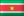  - Suriname -
