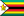  - Zimbabwe -