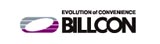 BILLCON CORPORATION