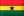  - Ghana -