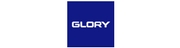 GLORY Ltd.