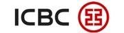 ICBC – Guangyhou Branch
