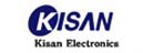 Kisan Electronics Co., Ltd