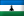  - Lesotho -