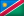  - Namibia -