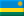  - Rwanda -